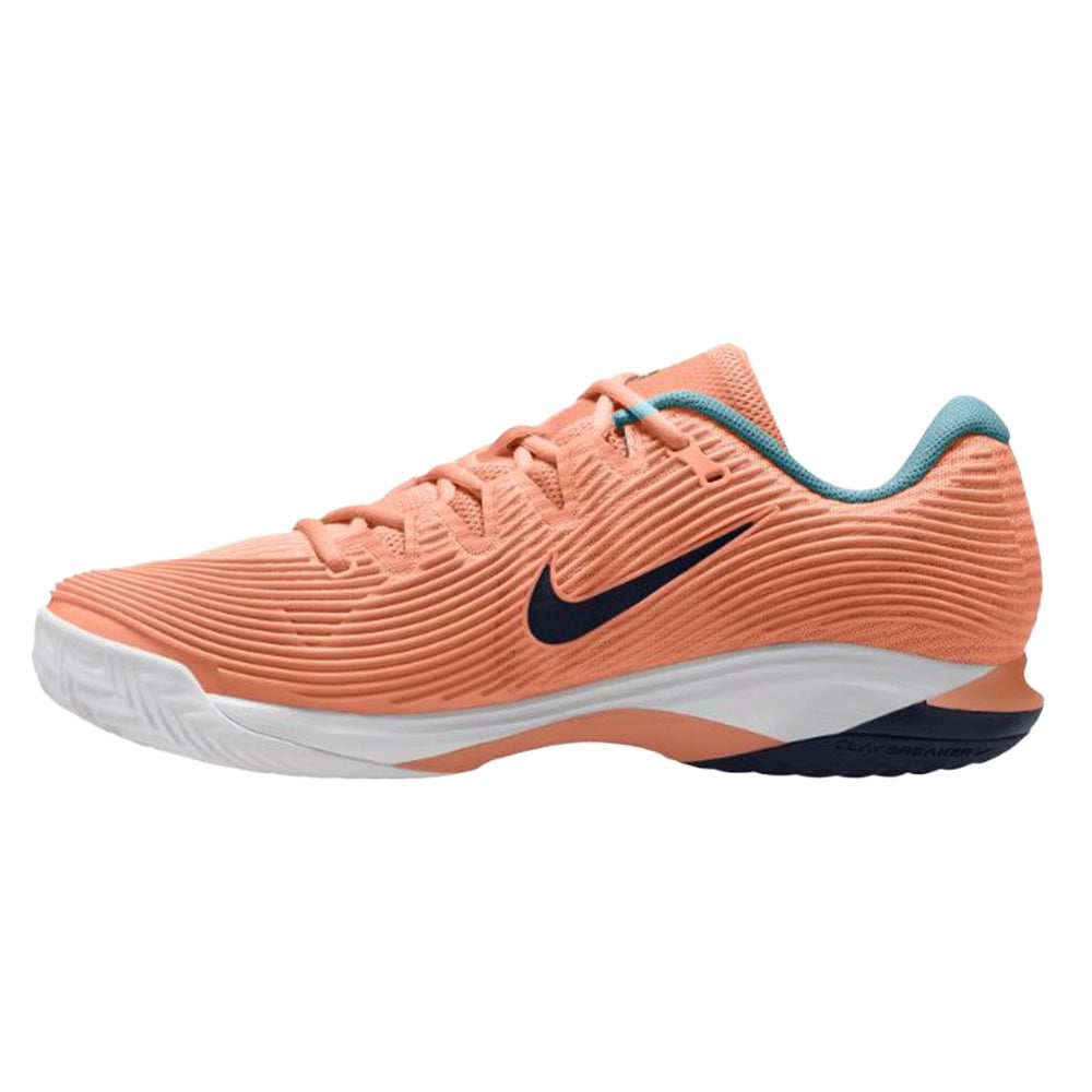 Nike Homme Air Zoom Vapor 12 CC HQ6026-800