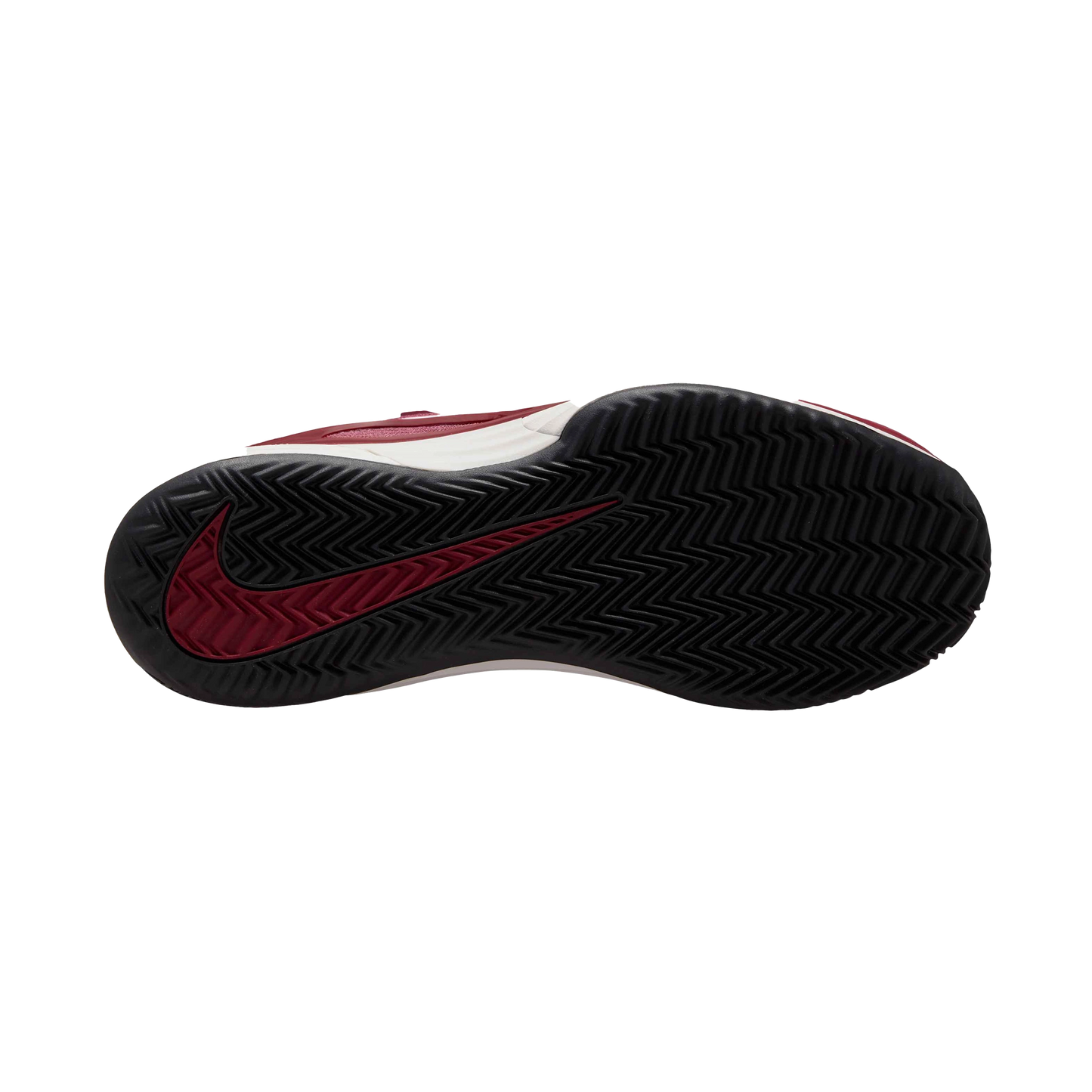 Nike Women's Air Zoom Vapor 12 CC HQ6027-600