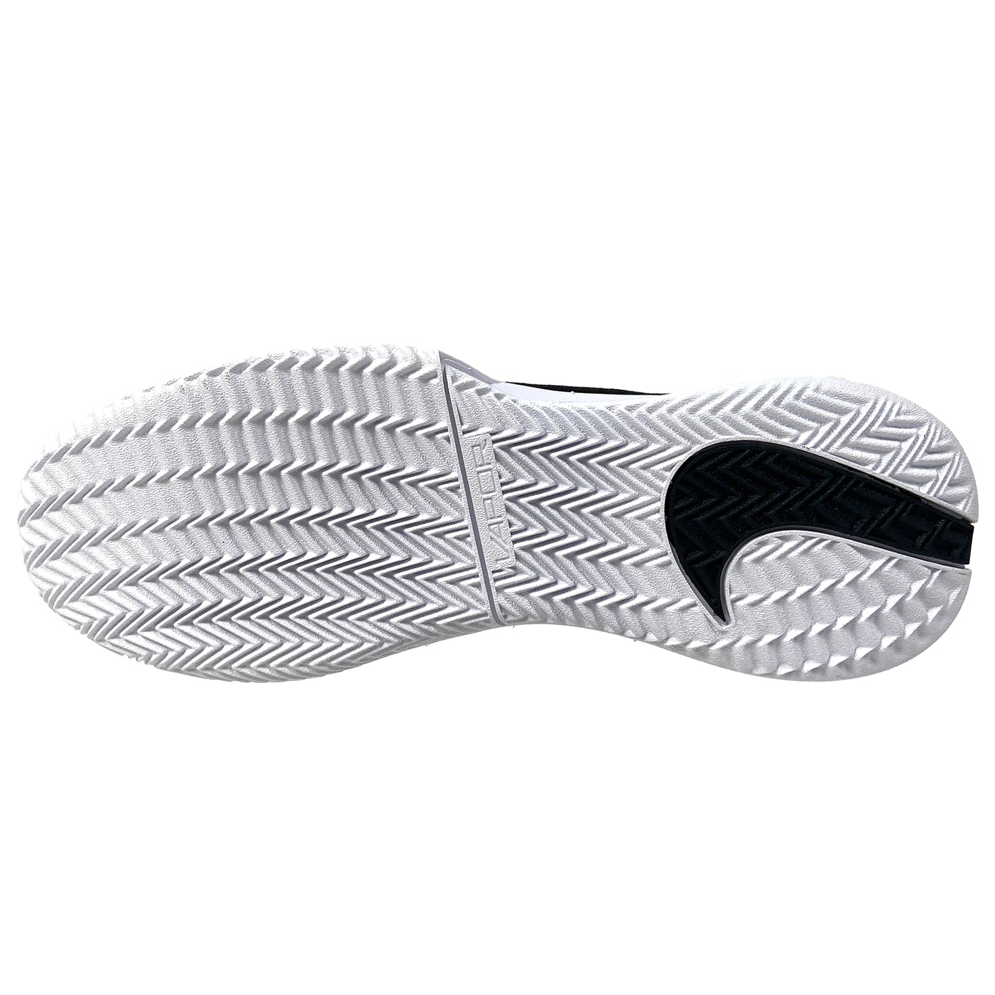 Nike Women's Air Zoom Vapor Pro 3 CC HQ6030-001