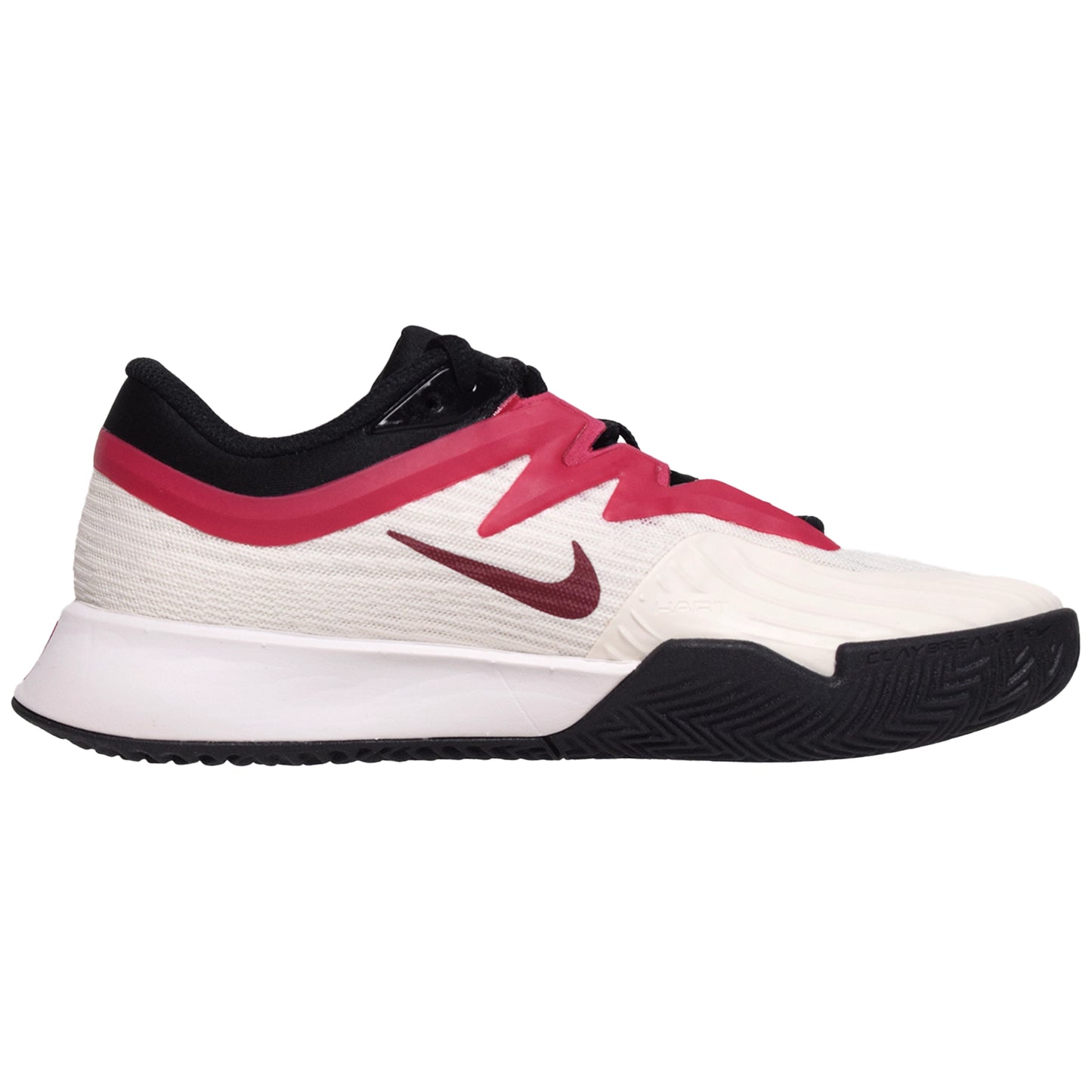 Nike Femme Air Zoom Vapor Pro 3 CC HQ6030-104