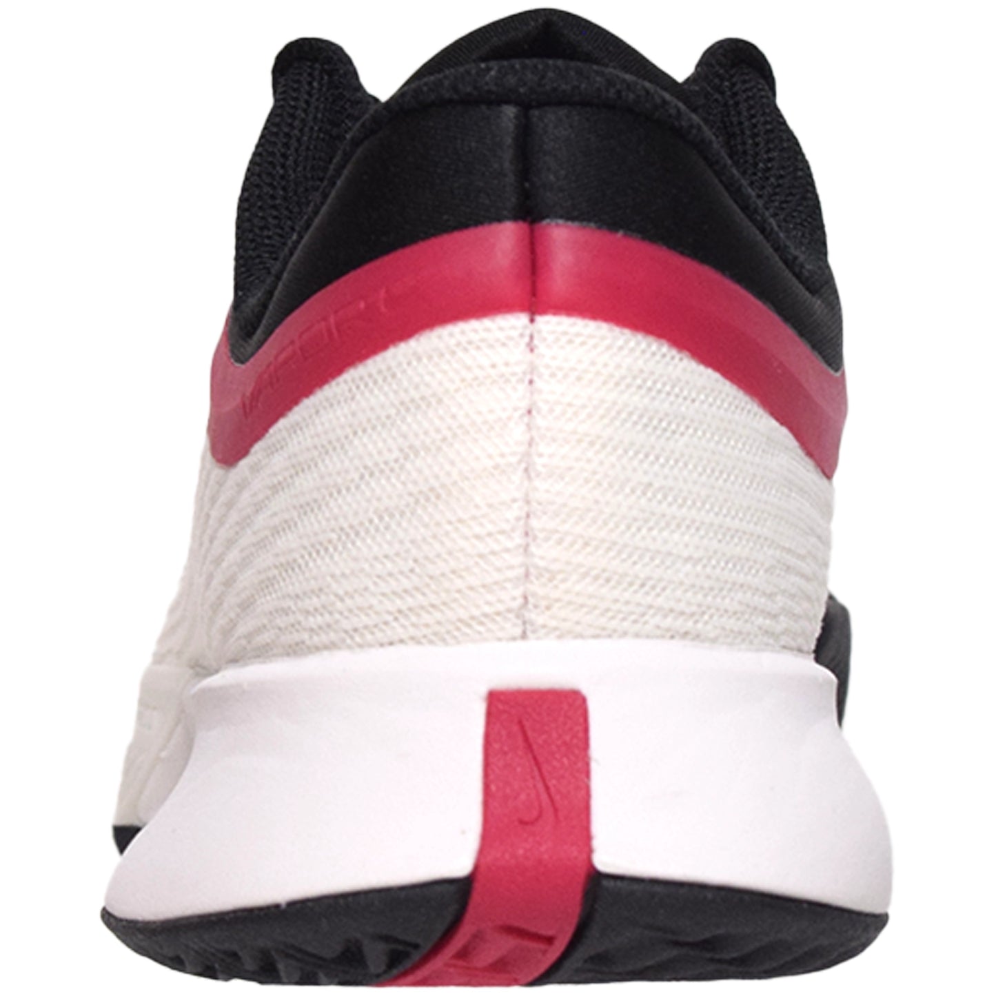 Nike Femme Air Zoom Vapor Pro 3 CC HQ6030-104