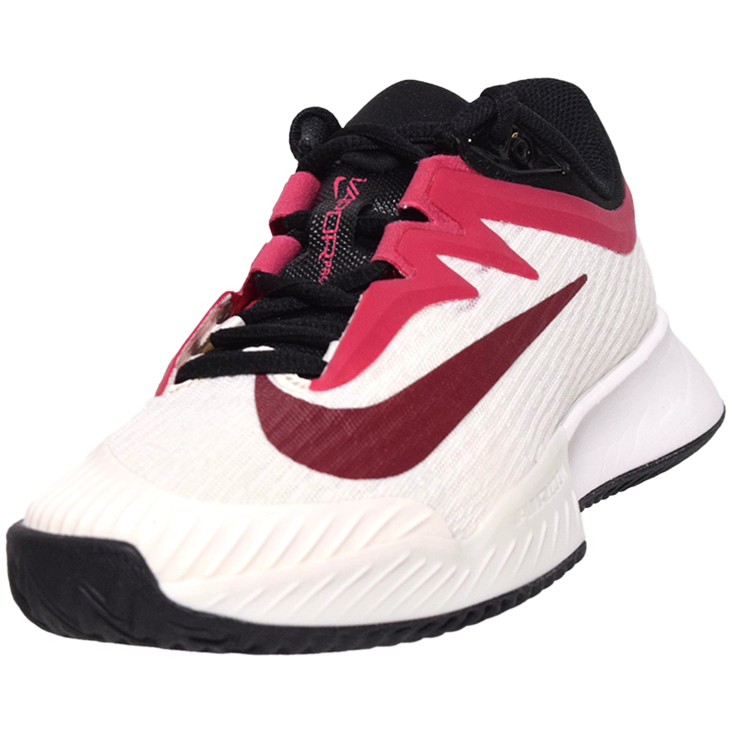 Nike Femme Air Zoom Vapor Pro 3 CC HQ6030-104