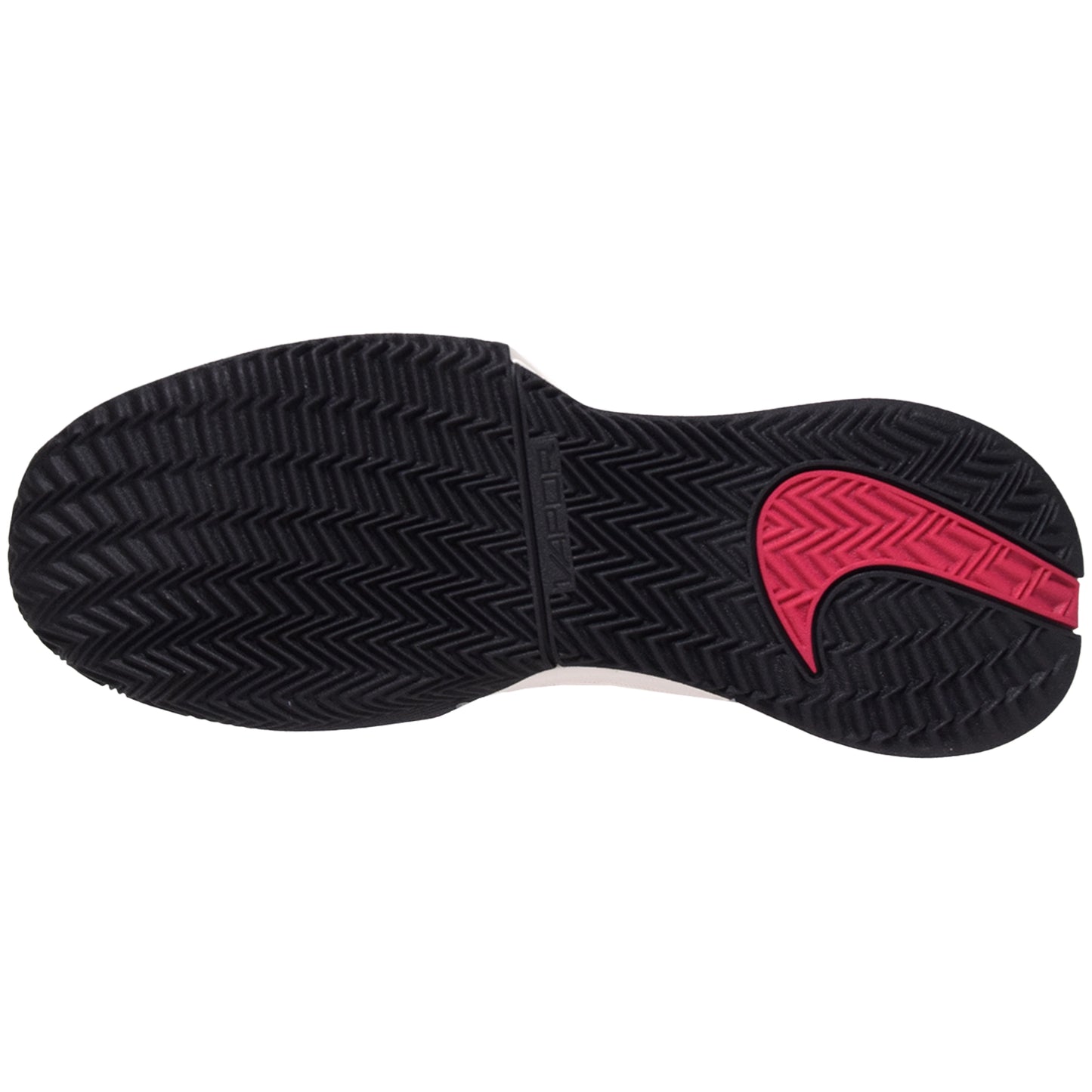 Nike Femme Air Zoom Vapor Pro 3 CC HQ6030-104