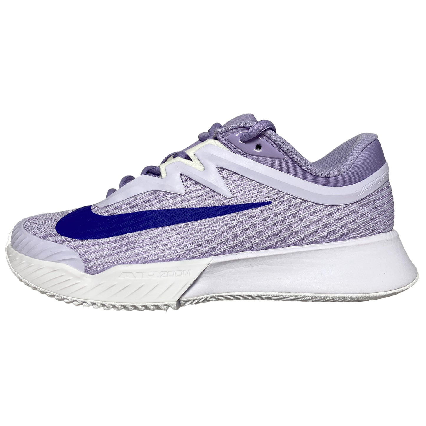 Nike Femme Air Zoom Vapor Pro 3 CC HQ6030-500