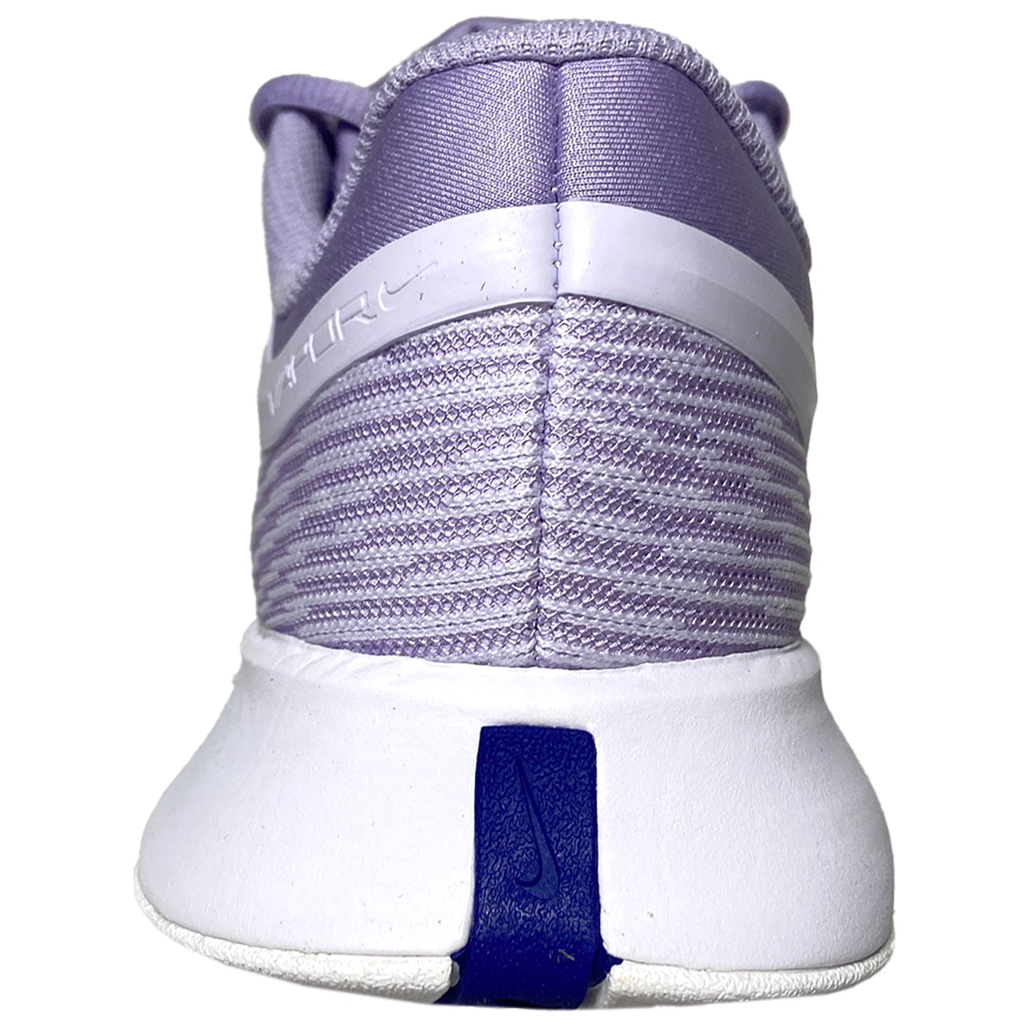 Nike Femme Air Zoom Vapor Pro 3 CC HQ6030-500