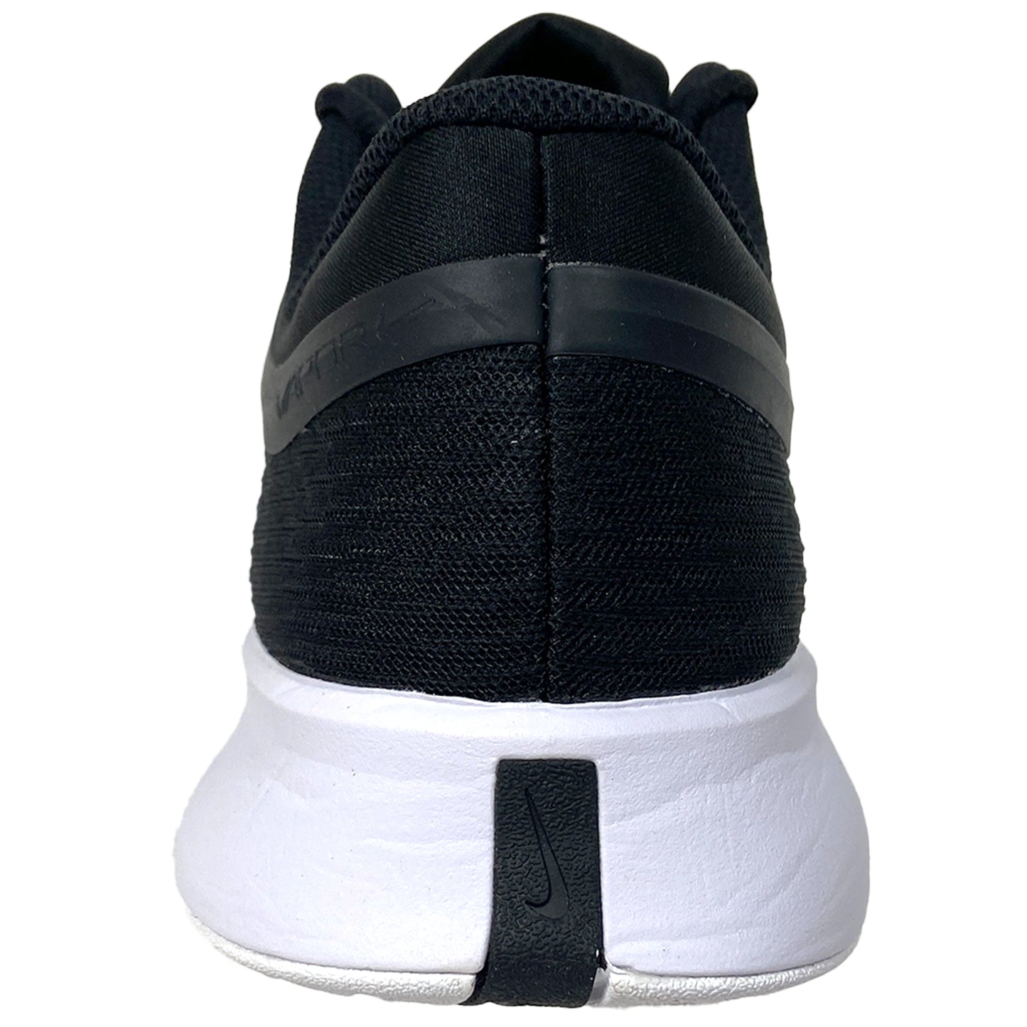 Nike Homme Air Zoom Vapor Pro 3 CC HQ6034-001