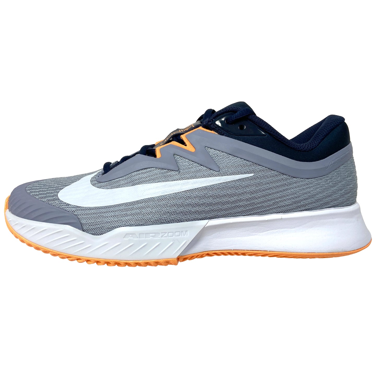 Nike Homme Air Zoom Vapor Pro 3 CC HQ6034-400