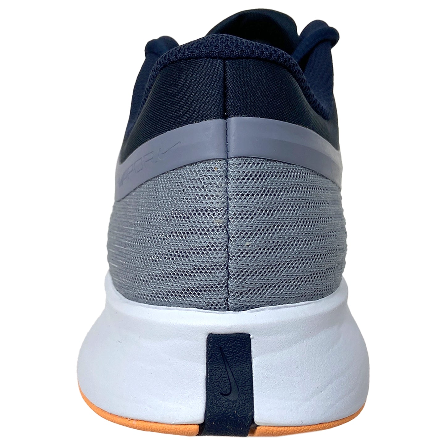 Nike Homme Air Zoom Vapor Pro 3 CC HQ6034-400