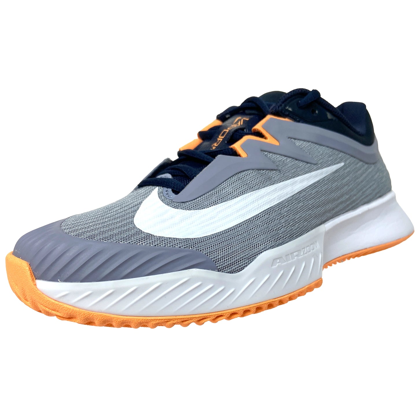 Nike Homme Air Zoom Vapor Pro 3 CC HQ6034-400
