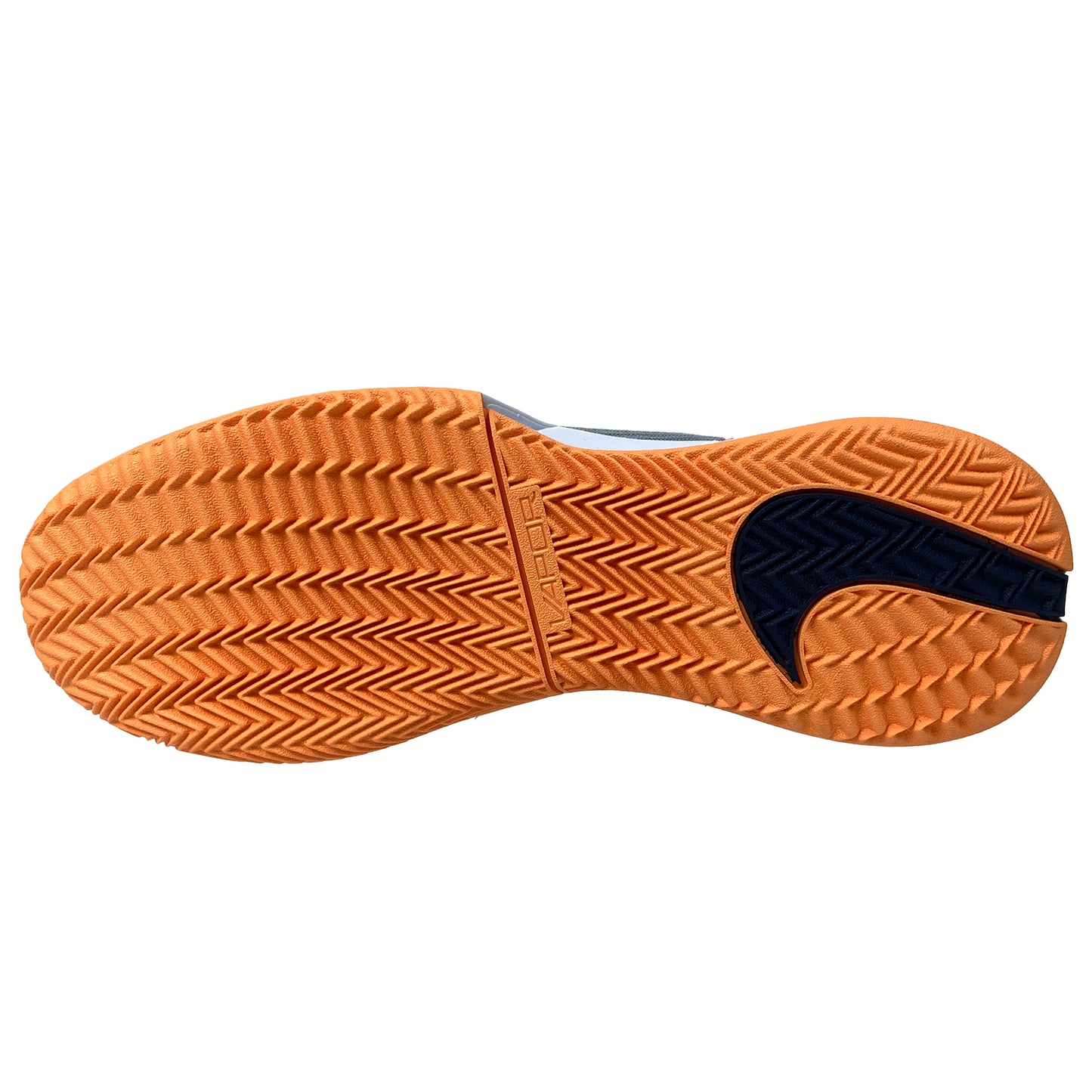 Nike Homme Air Zoom Vapor Pro 3 CC HQ6034-400