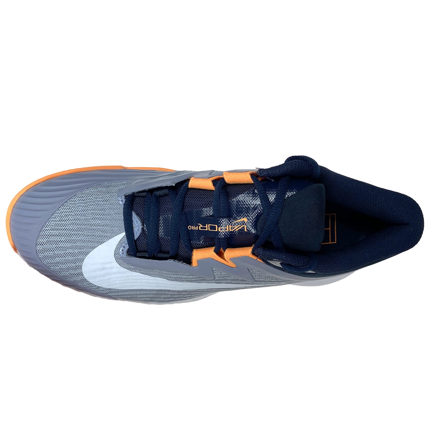 Nike Homme Air Zoom Vapor Pro 3 CC HQ6034-400
