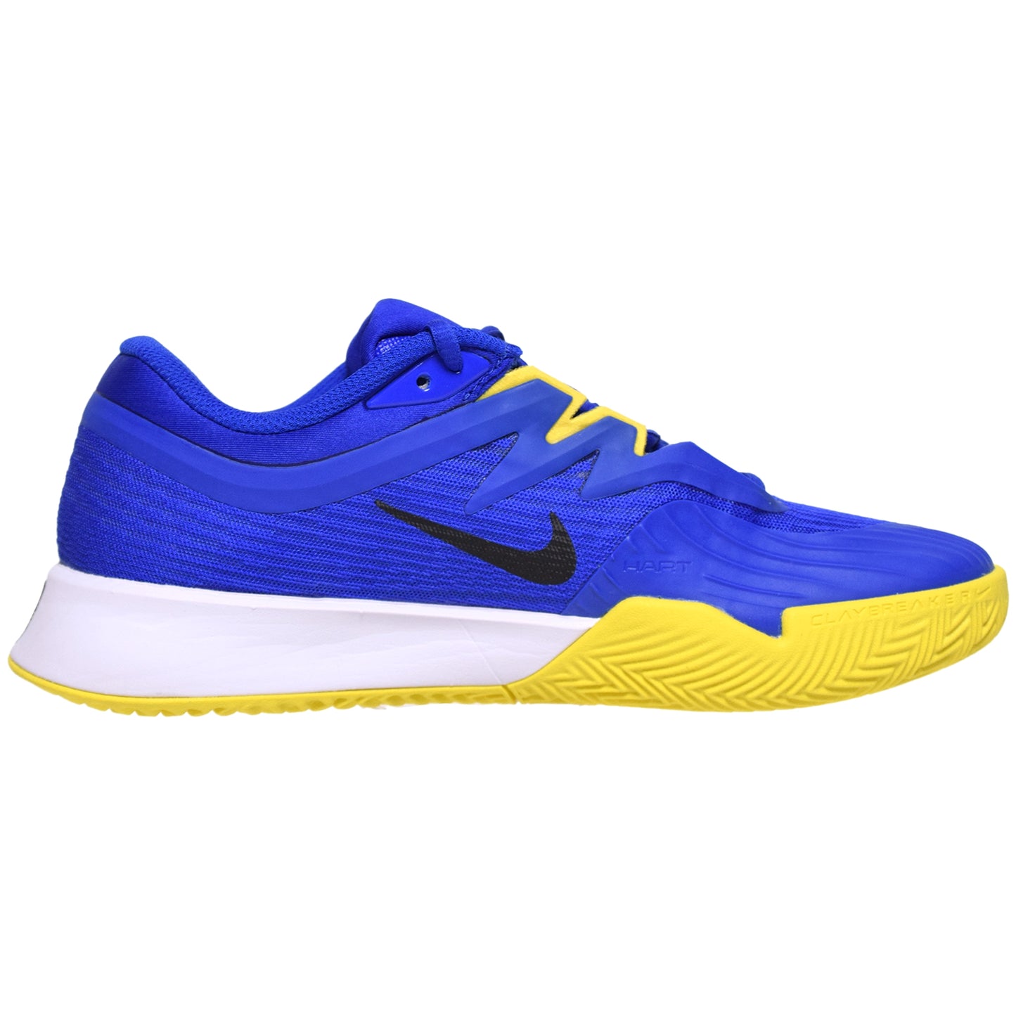 Nike Men's Air Zoom Vapor Pro 3 CC HQ6034-402