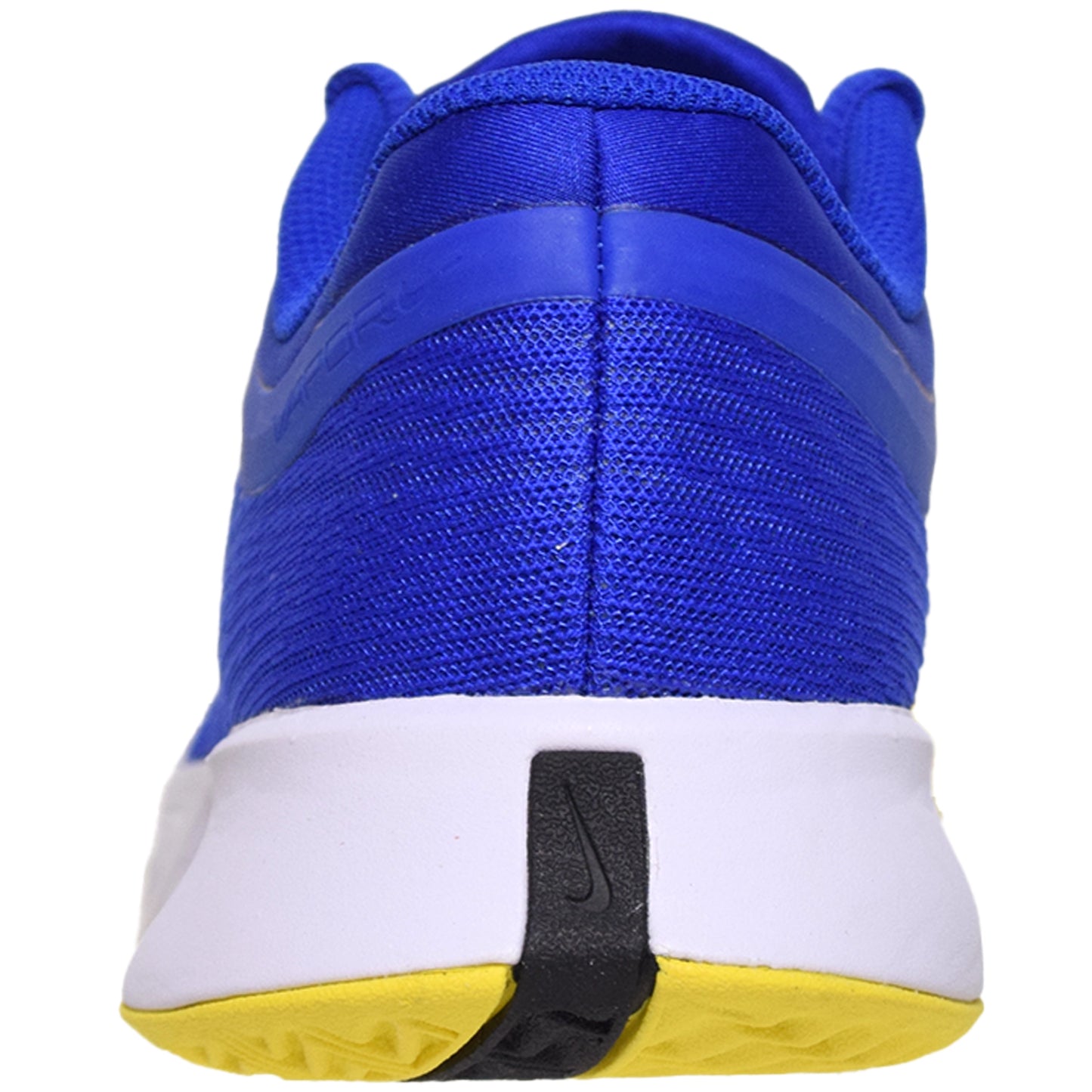 Nike Men's Air Zoom Vapor Pro 3 CC HQ6034-402