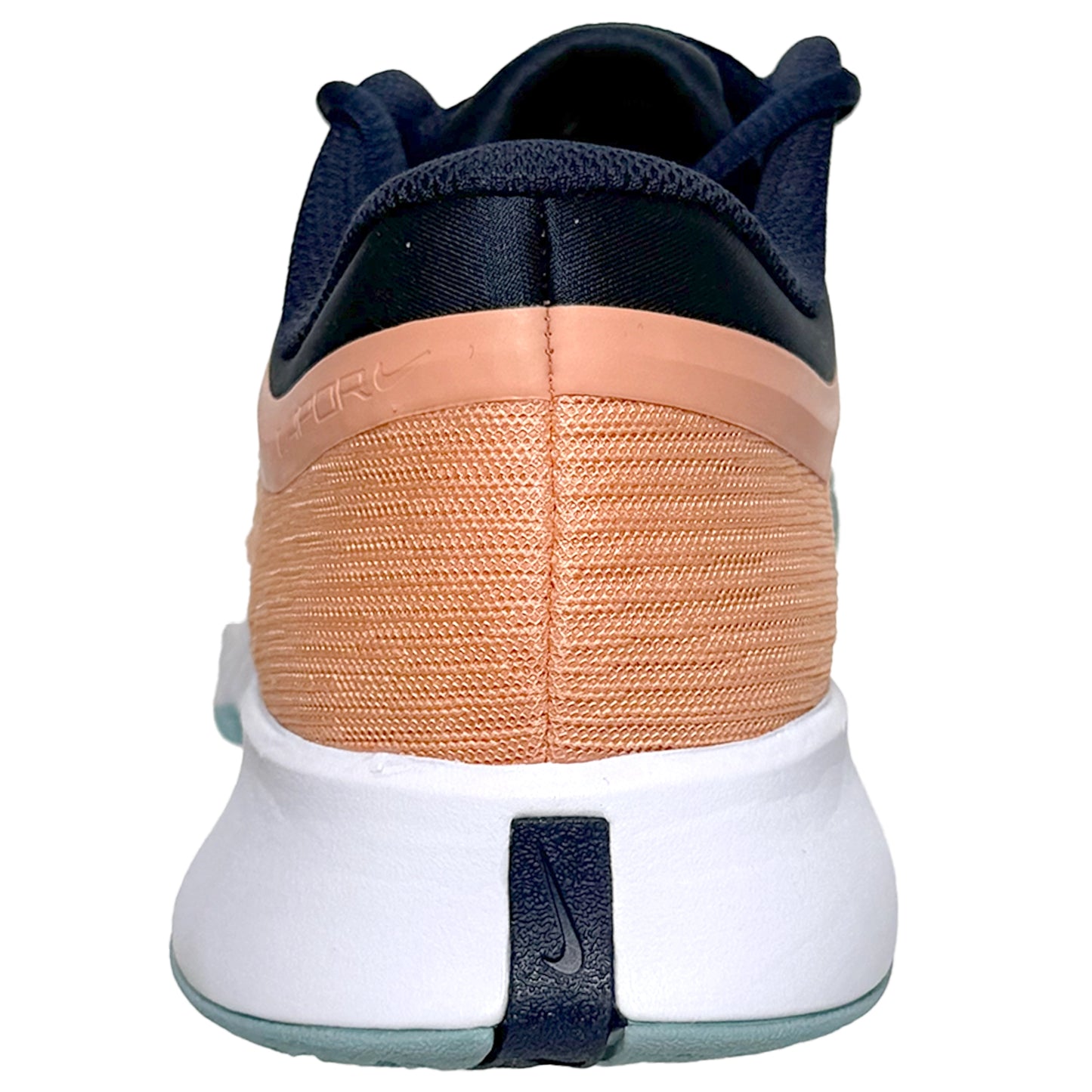 Nike Homme Air Zoom Vapor Pro 3 CC HQ6034-800