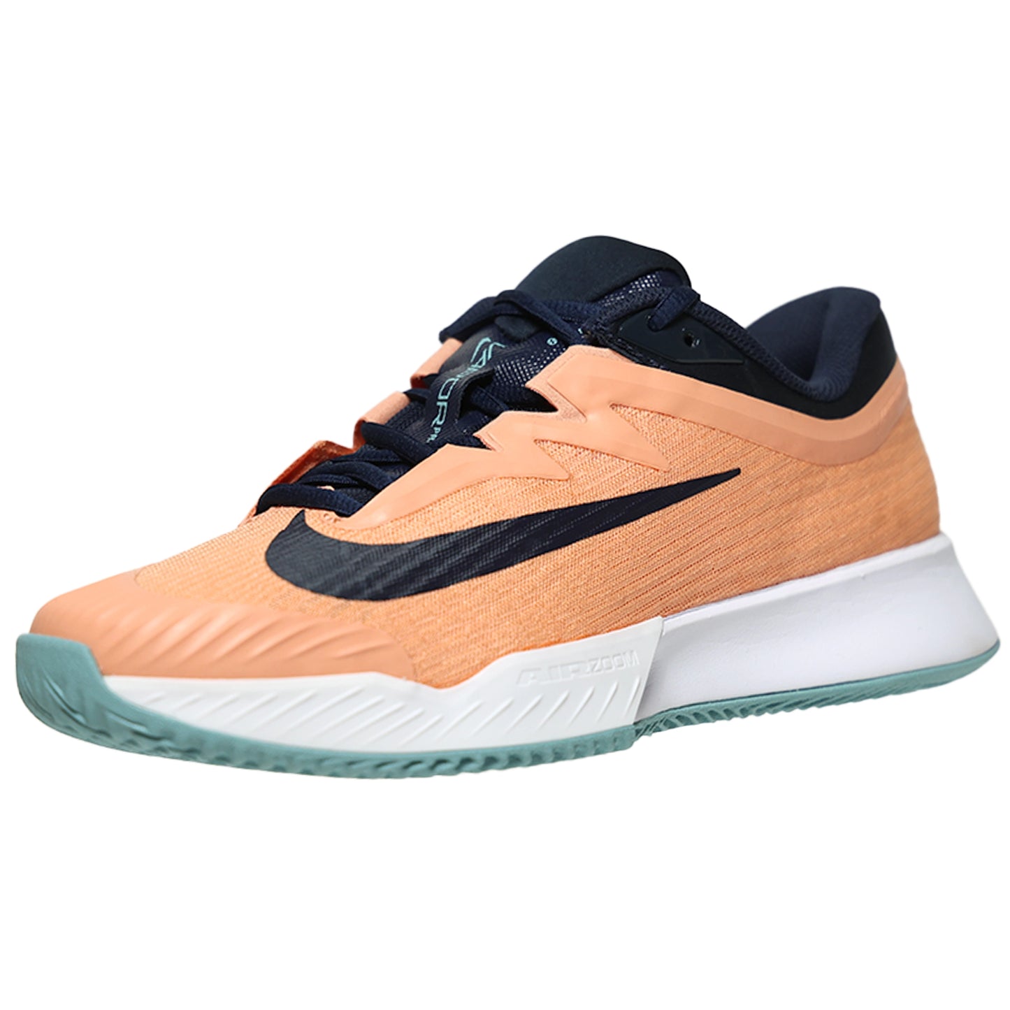Nike Homme Air Zoom Vapor Pro 3 CC HQ6034-800