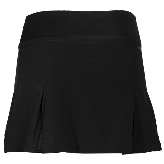 Adidas Girl's Club Pleat Skirt HS0543