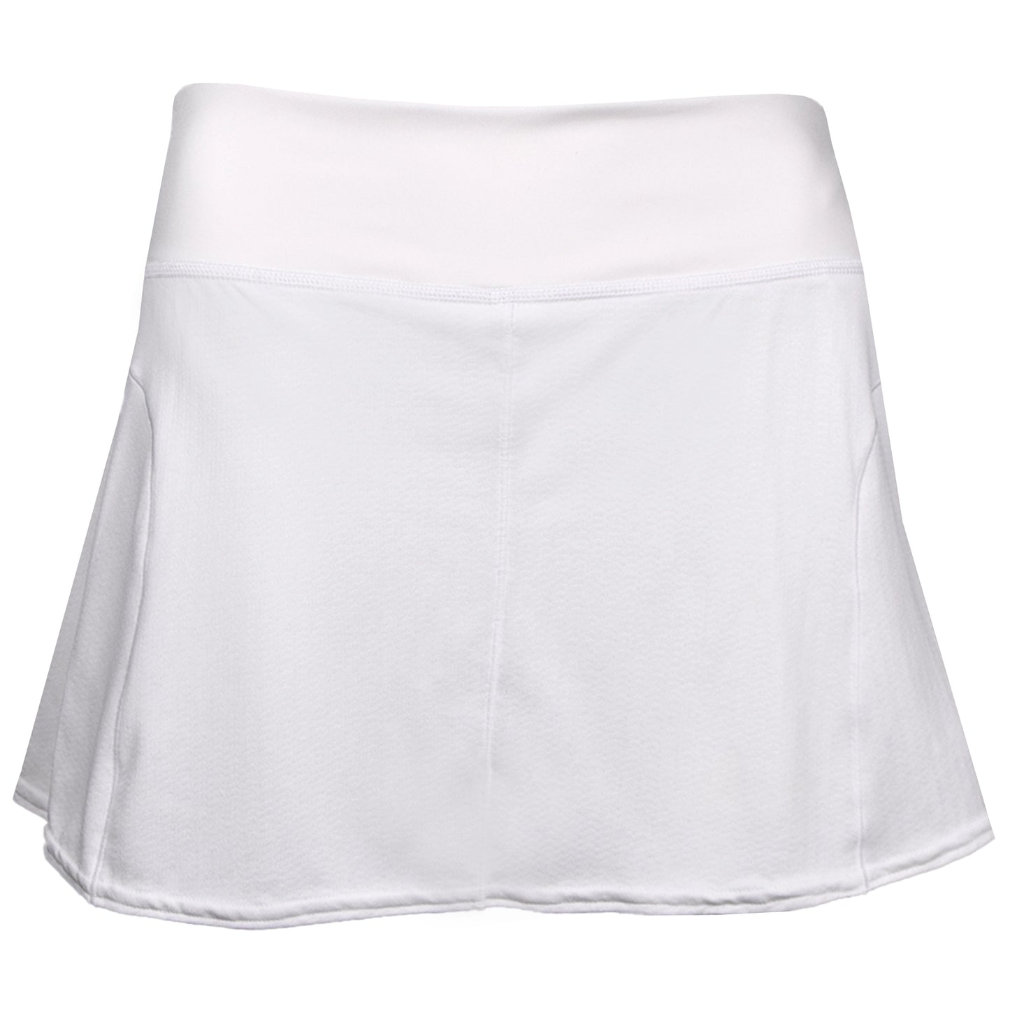Adidas jupe Match pour femme HS1655