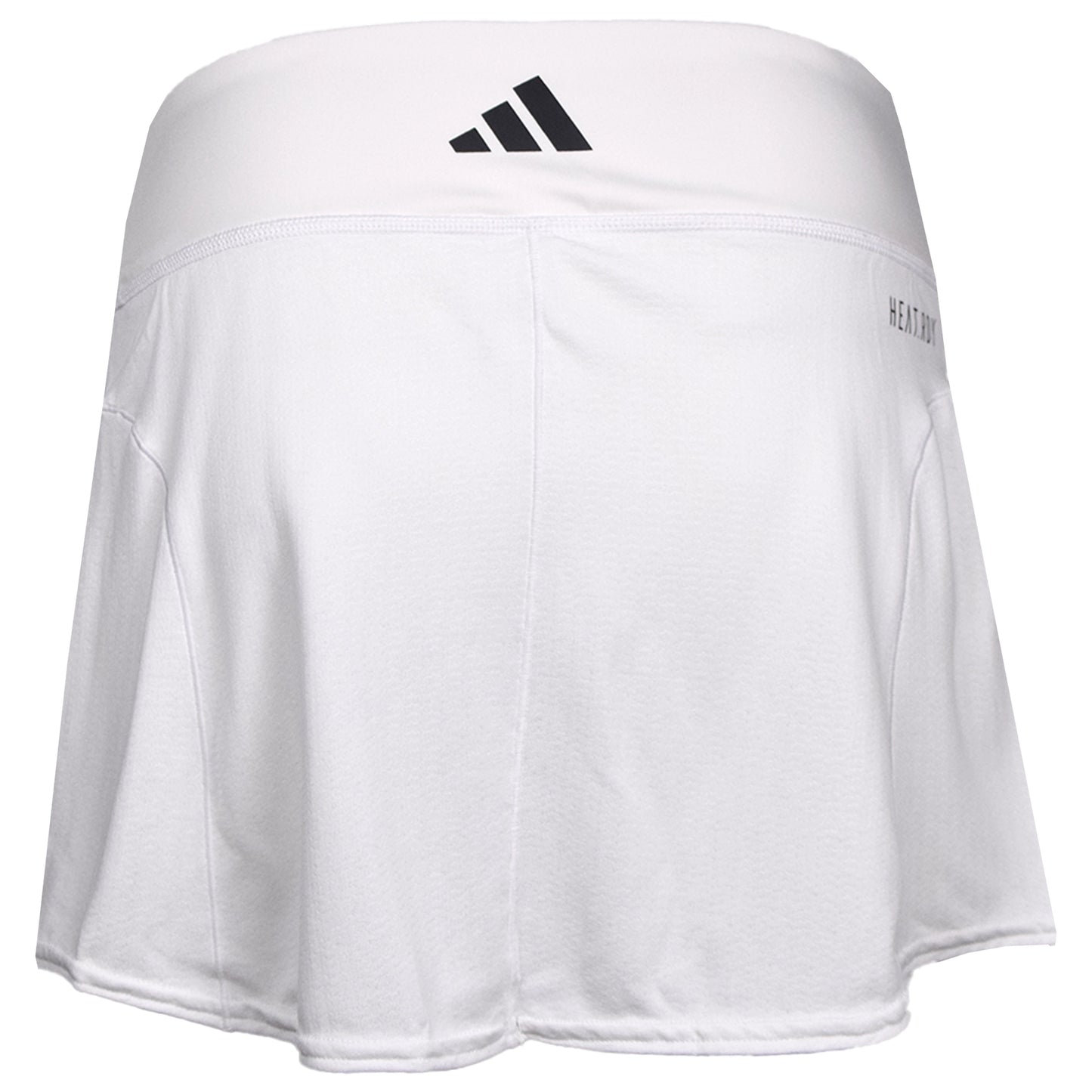 Adidas jupe Match pour femme HS1655