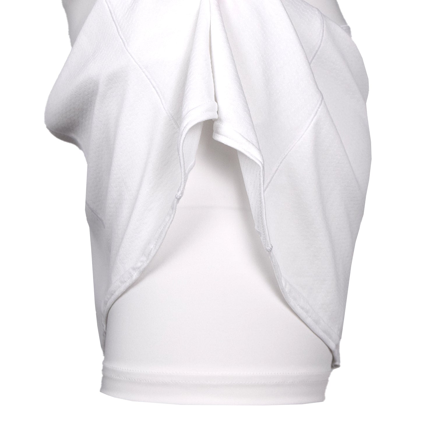 Adidas jupe Match pour femme HS1655