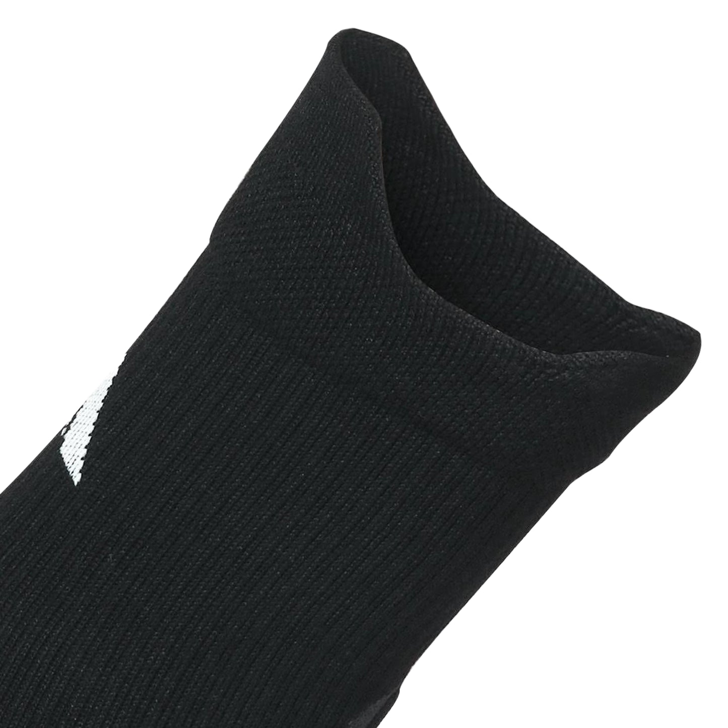 Adidas Cushioned Crew Socks HT1645 (1 Pair) Black