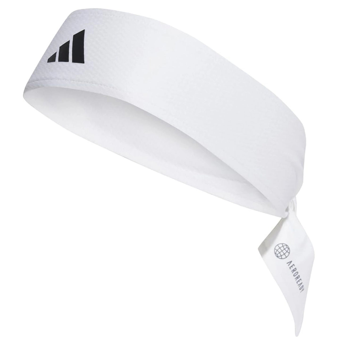 Adidas bandeau Aeroready HT3907