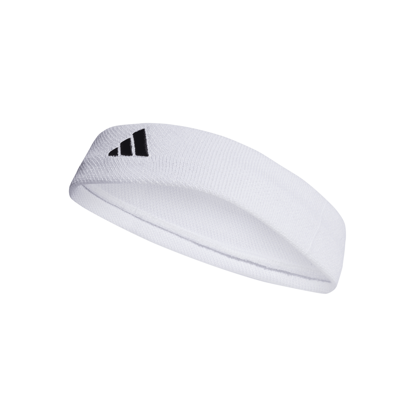 Adidas Headband HT3908