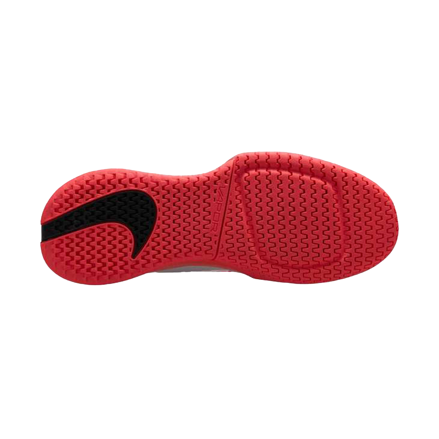 Nike Femme Air Zoom Vapor Pro 3 HC Premium FO HV1376-100