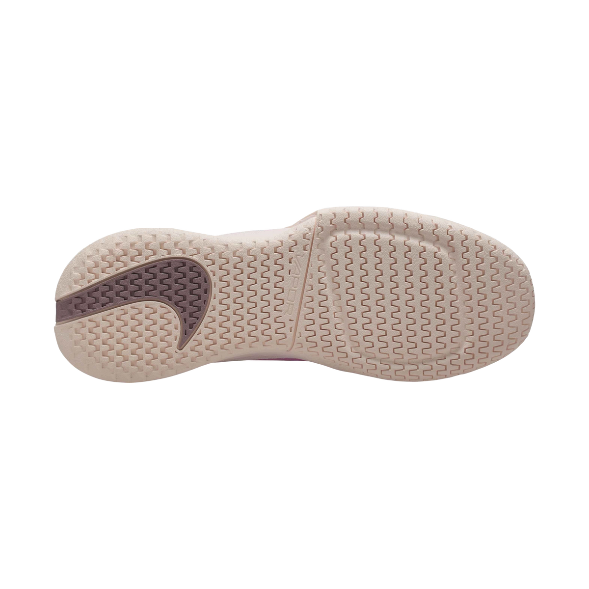 Nike Women's Air Zoom Vapor Pro 3 HC Premium FO HV1376-601