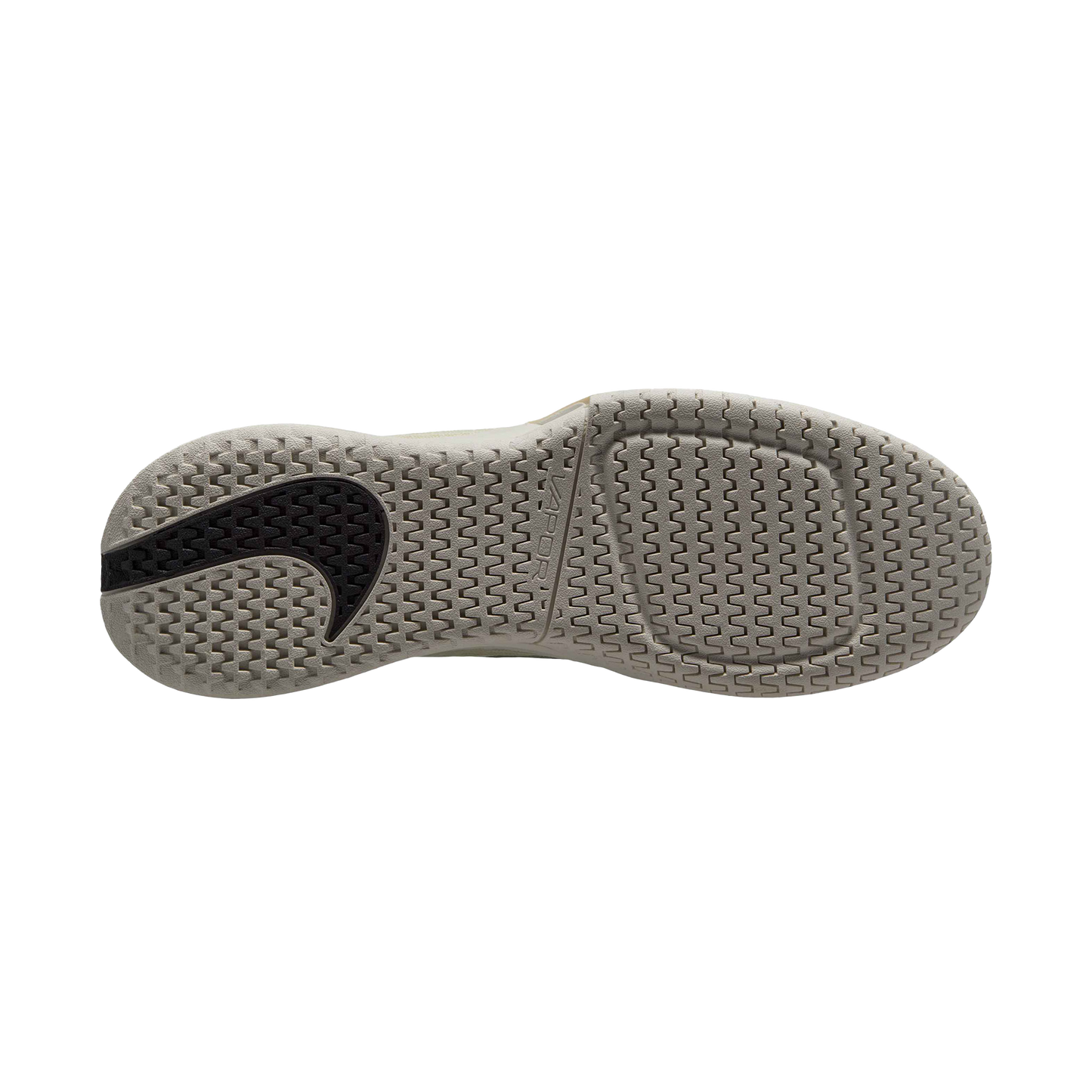 Nike Homme Air Zoom Vapor Pro 3 HC Heritage HV1483-200