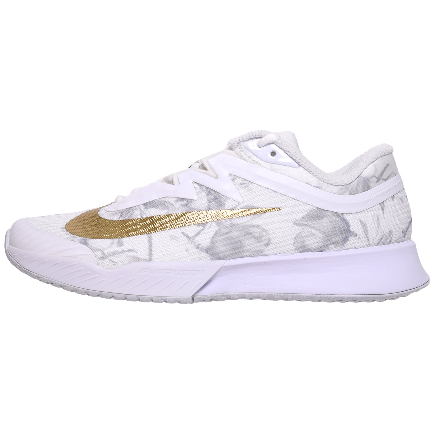 Nike Homme Air Zoom Vapor Pro 3 HC Magnolia HV1485-100