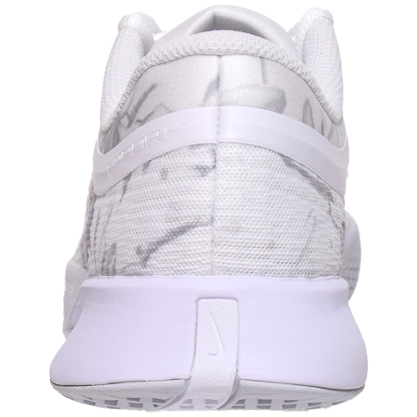 Nike Homme Air Zoom Vapor Pro 3 HC Magnolia HV1485-100