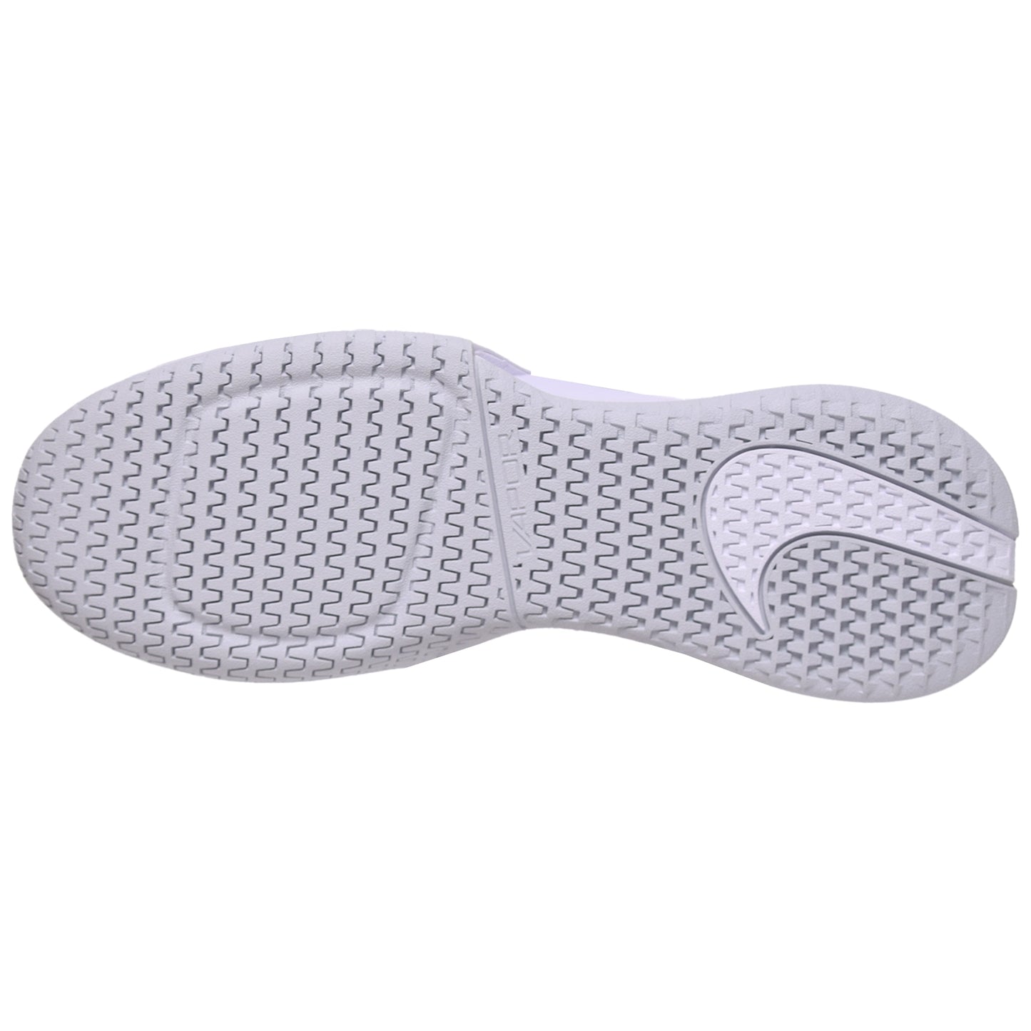 Nike Homme Air Zoom Vapor Pro 3 HC Magnolia HV1485-100