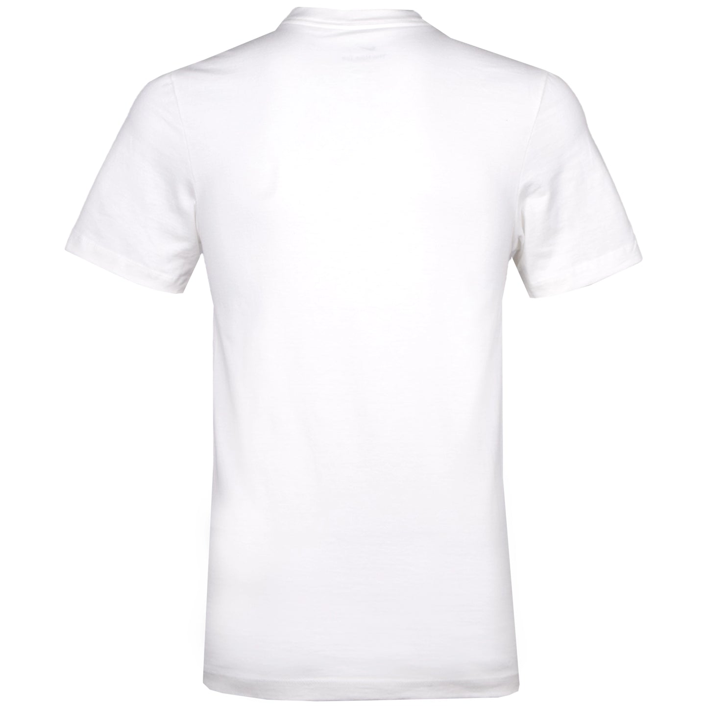 Nike Men's Court Tee US Open HV1713-100