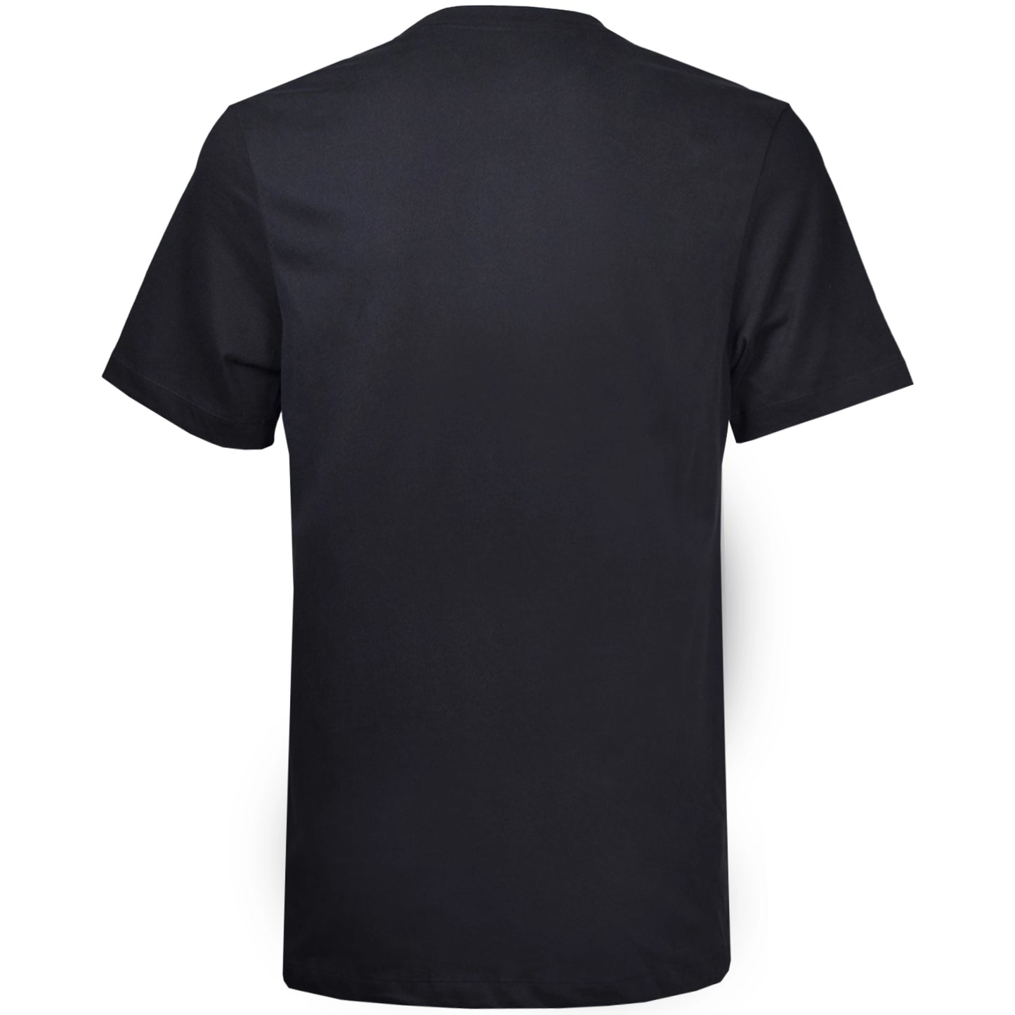 Nike T-Shirt Dri-Fit Court pour homme HV1715-010