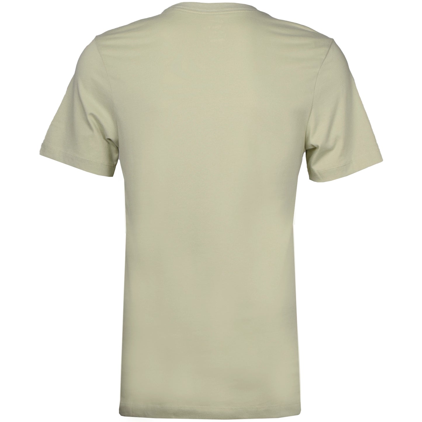 Nike T-Shirt Dri-Fit Court pour homme HV1715-371