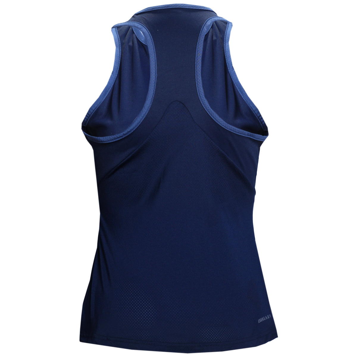 Adidas Women's Club Tank HZ4282