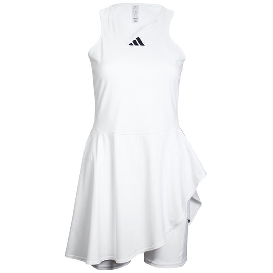 Adidas Women's Dress Pro IA7026