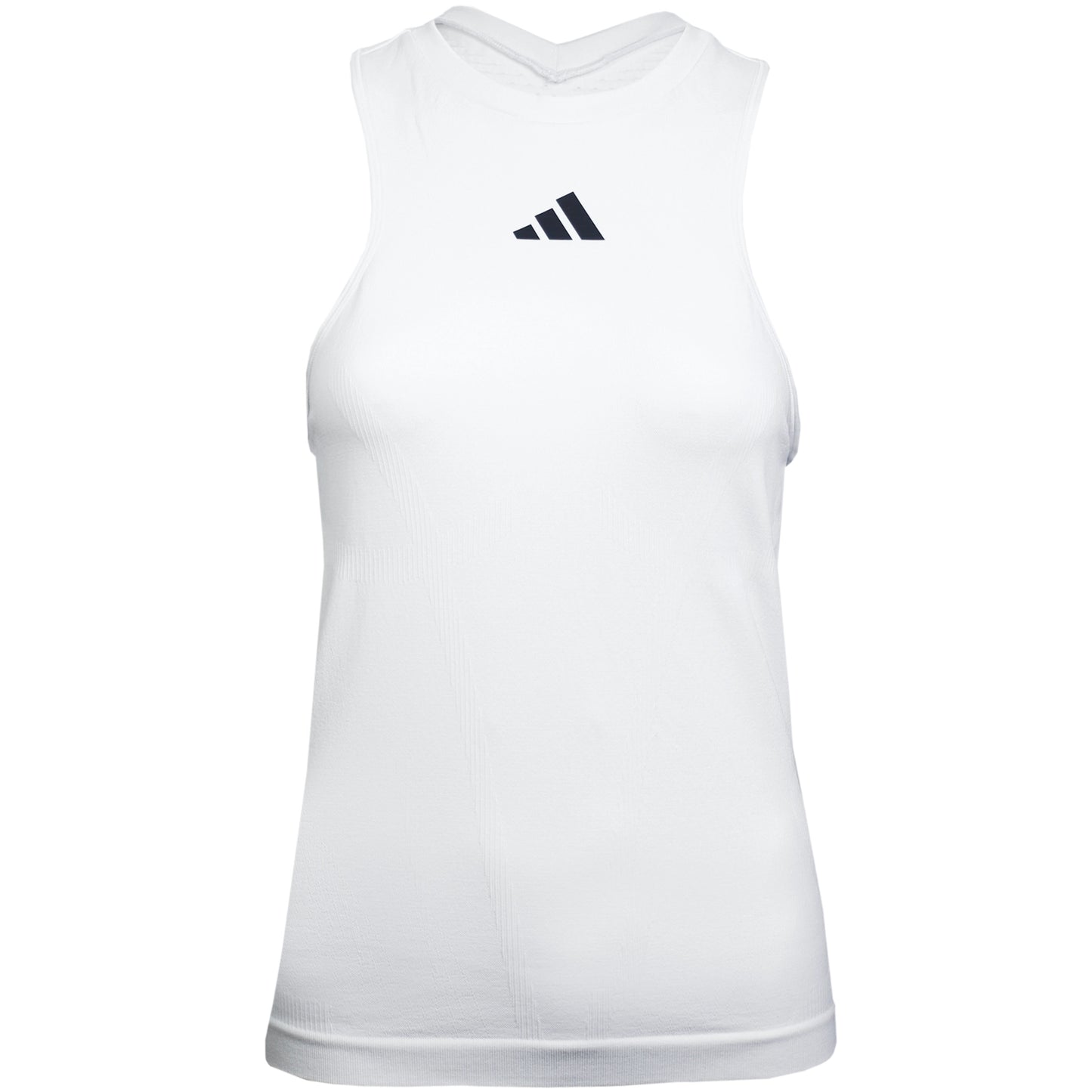 Adidas camisole sans coutures Aeroready Pro pour femme IA7030