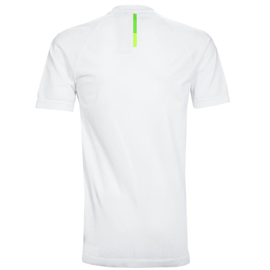 Adidas T-shirt sans couture Pro pour homme IA7100