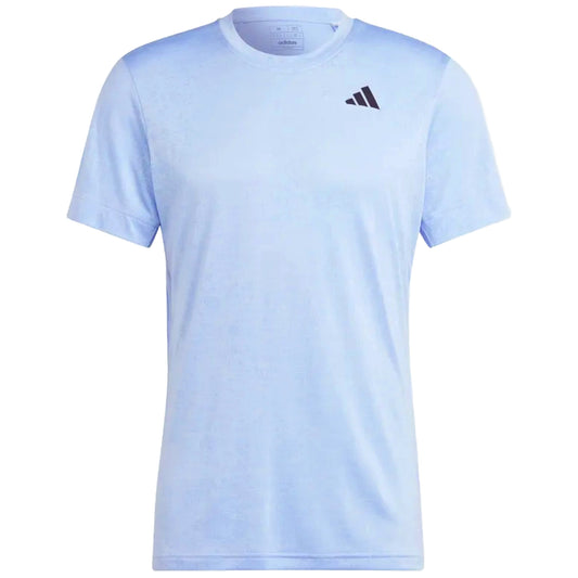 Adidas T-shirt Freelift pour homme IA8288