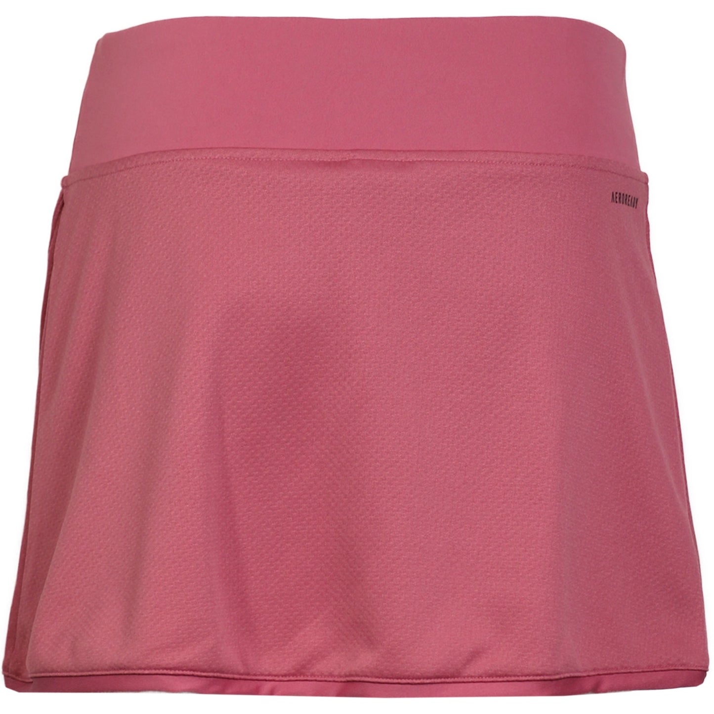 Adidas jupe Club pour femme IA8356