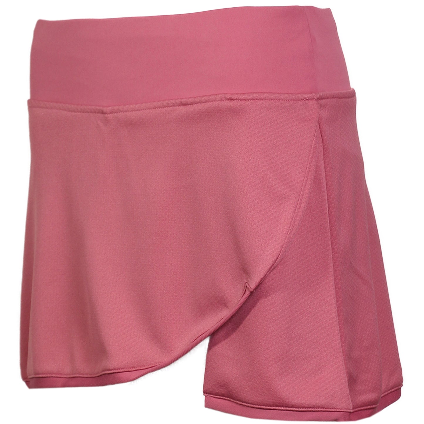 Adidas jupe Club pour femme IA8356