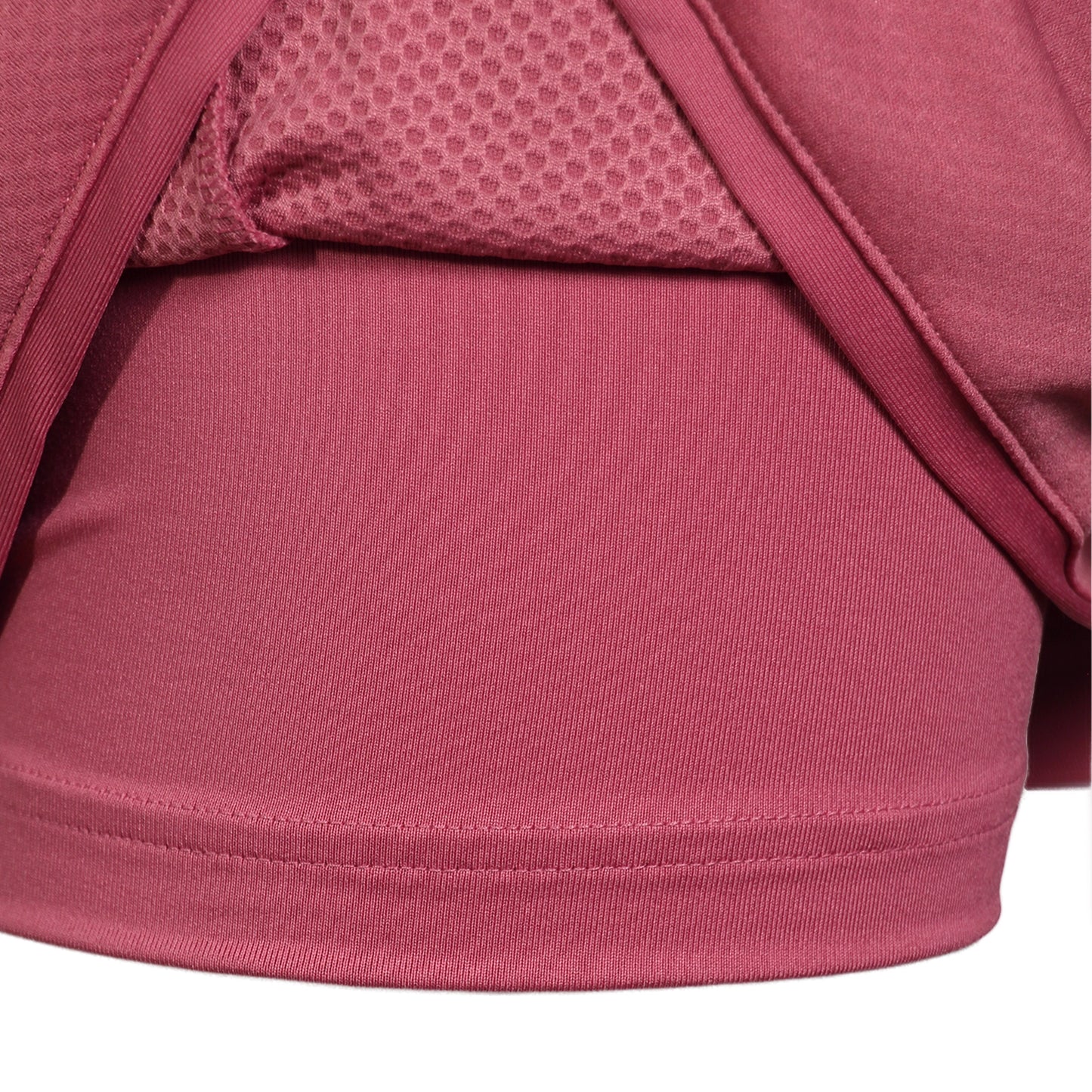 Adidas jupe Club pour femme IA8356