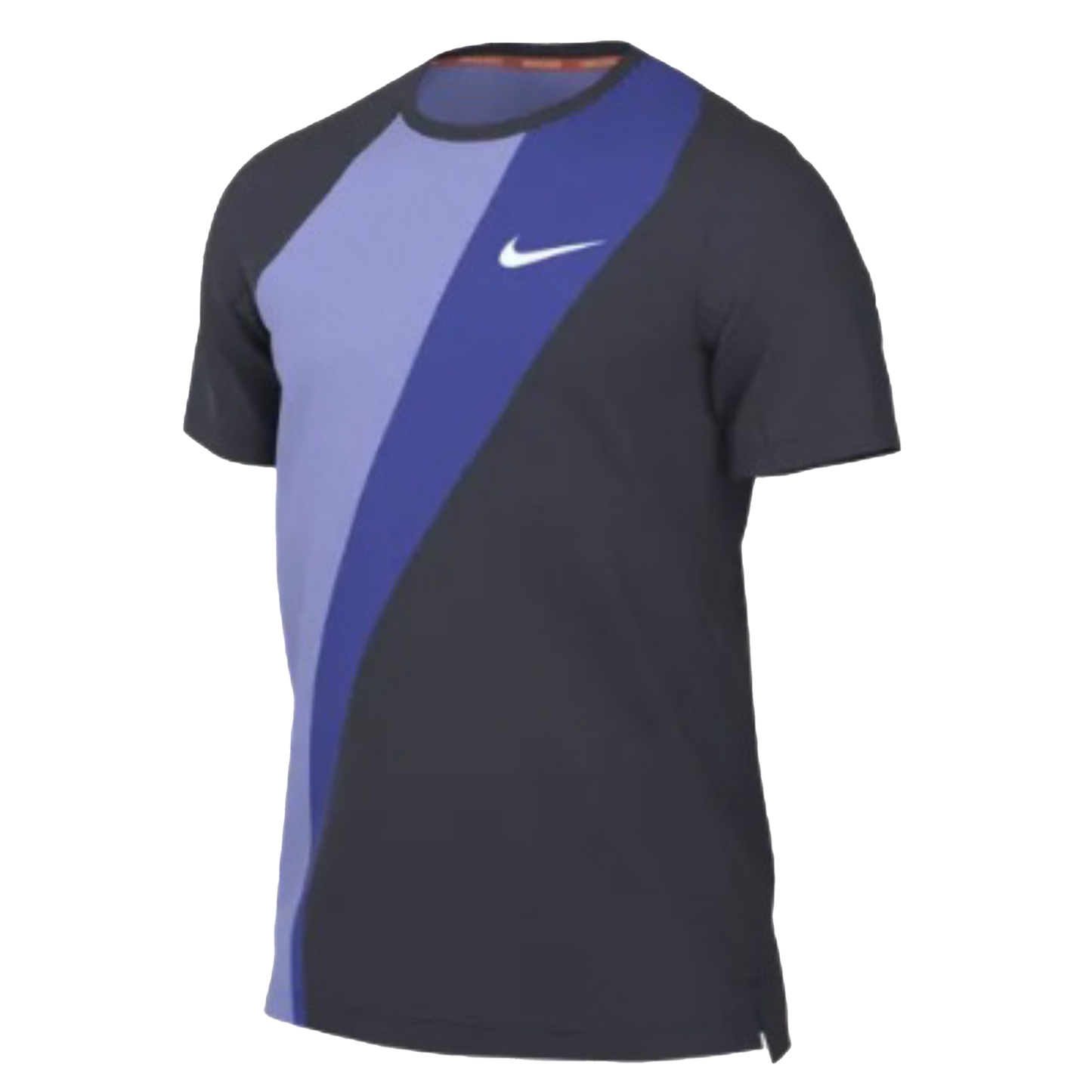 Nike Men's Dri-Fit Advantage Slam Top MB IB0201-570