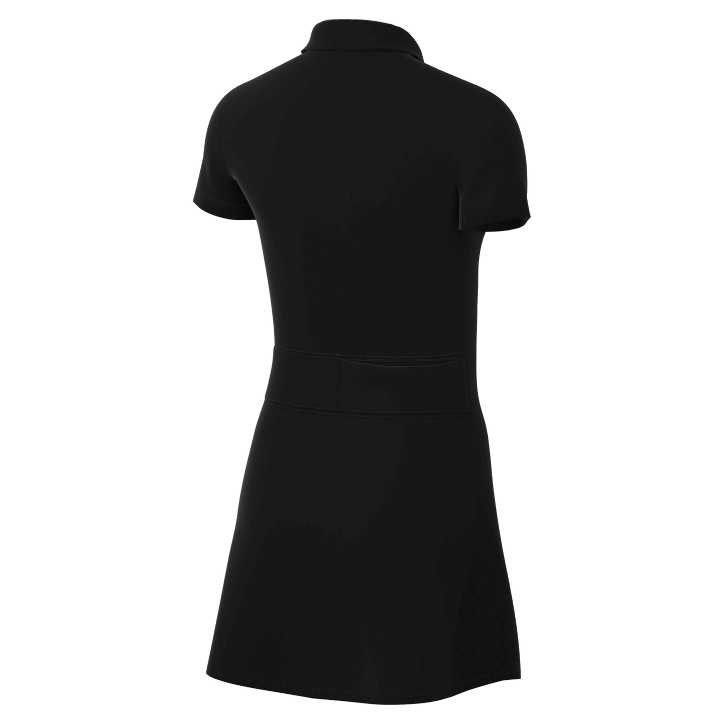 Nike Women's Dri-FIT Victory Polo Dress IB0220-010