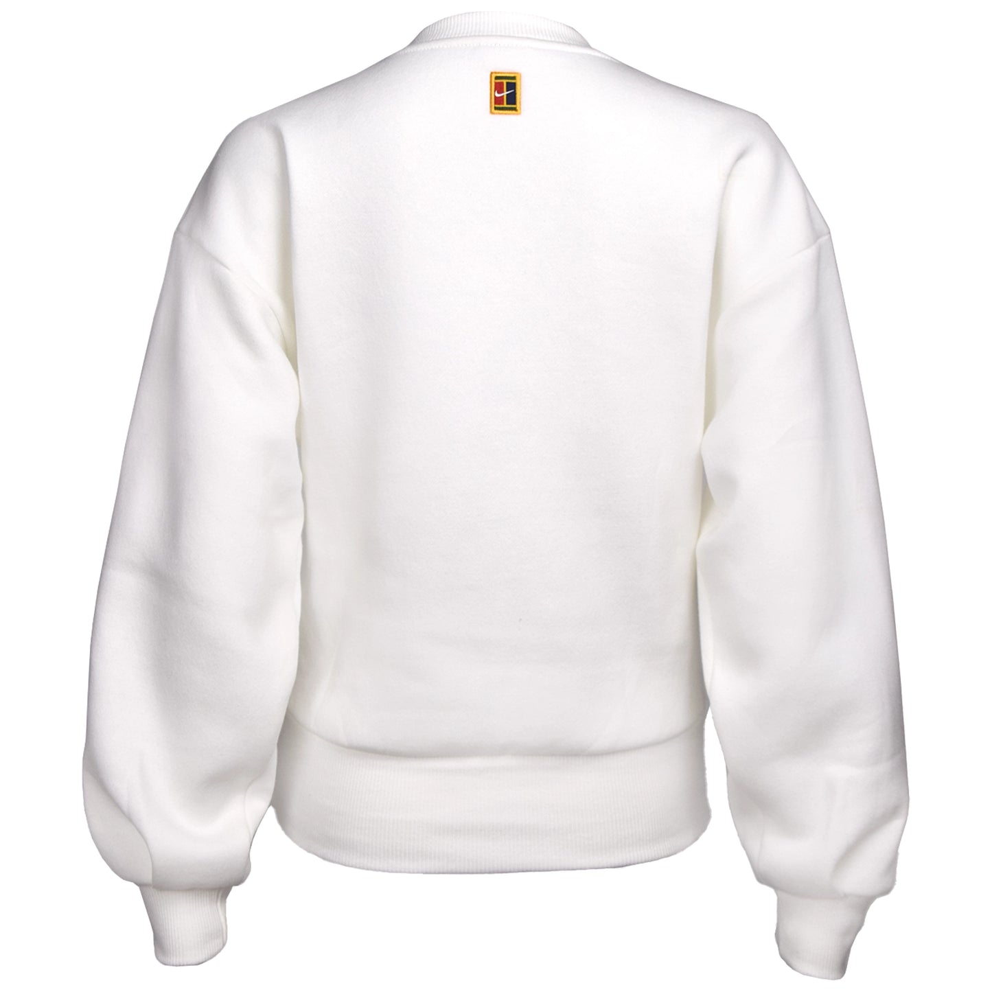 Nike Women's Crew-Neck Top IB0757-133