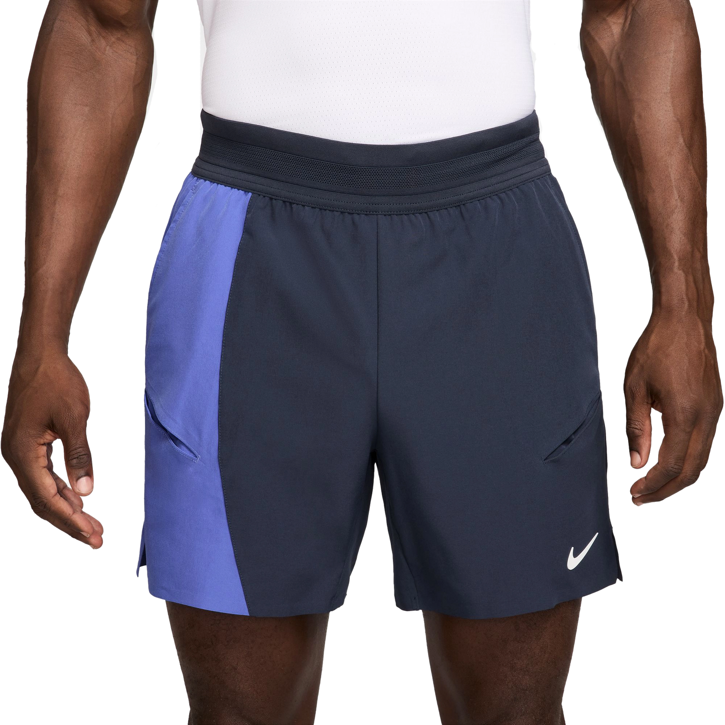 Nike Men's DF Slam Short MB IB1037-475