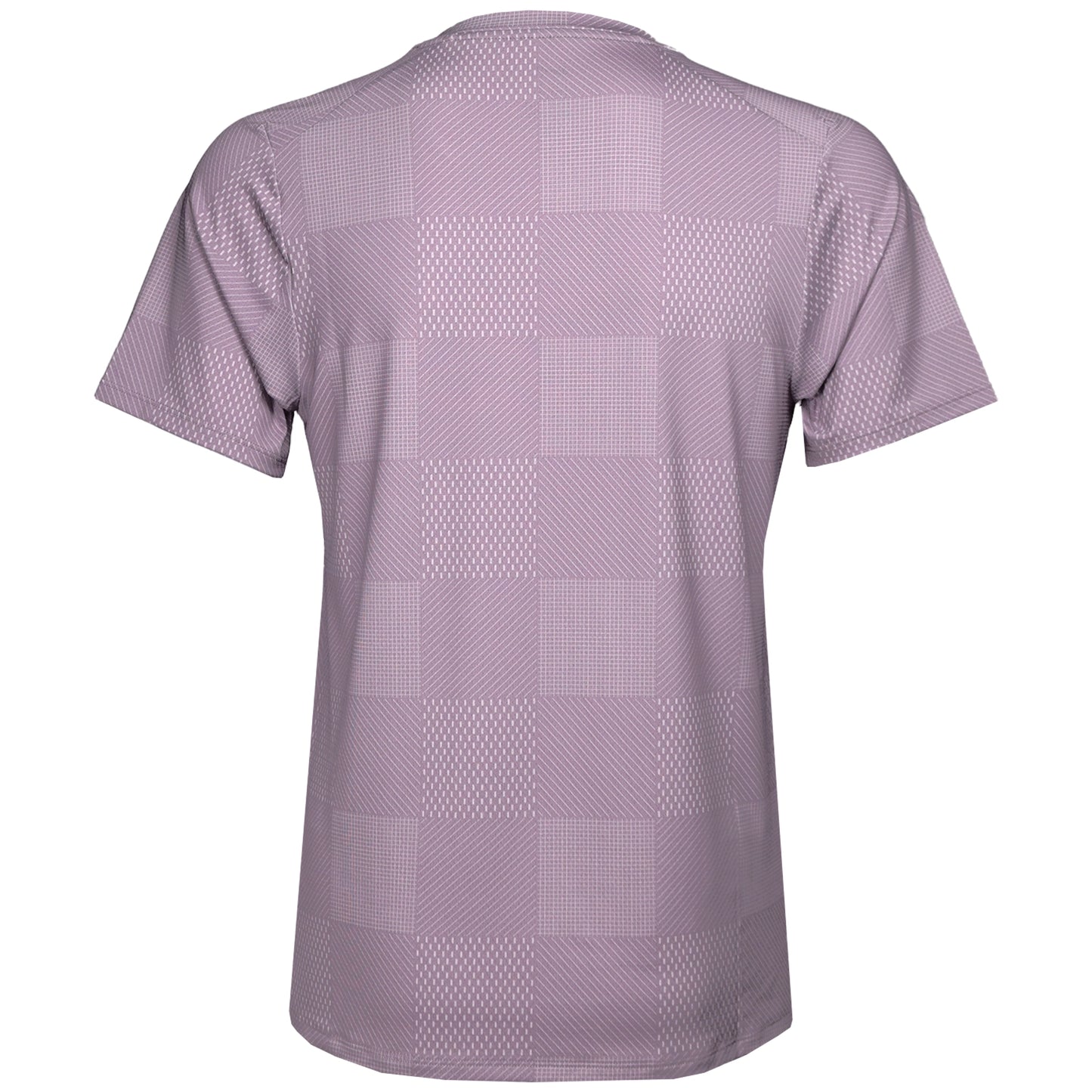 Nike Men's Court DF Advantage Top Print IB1064-226