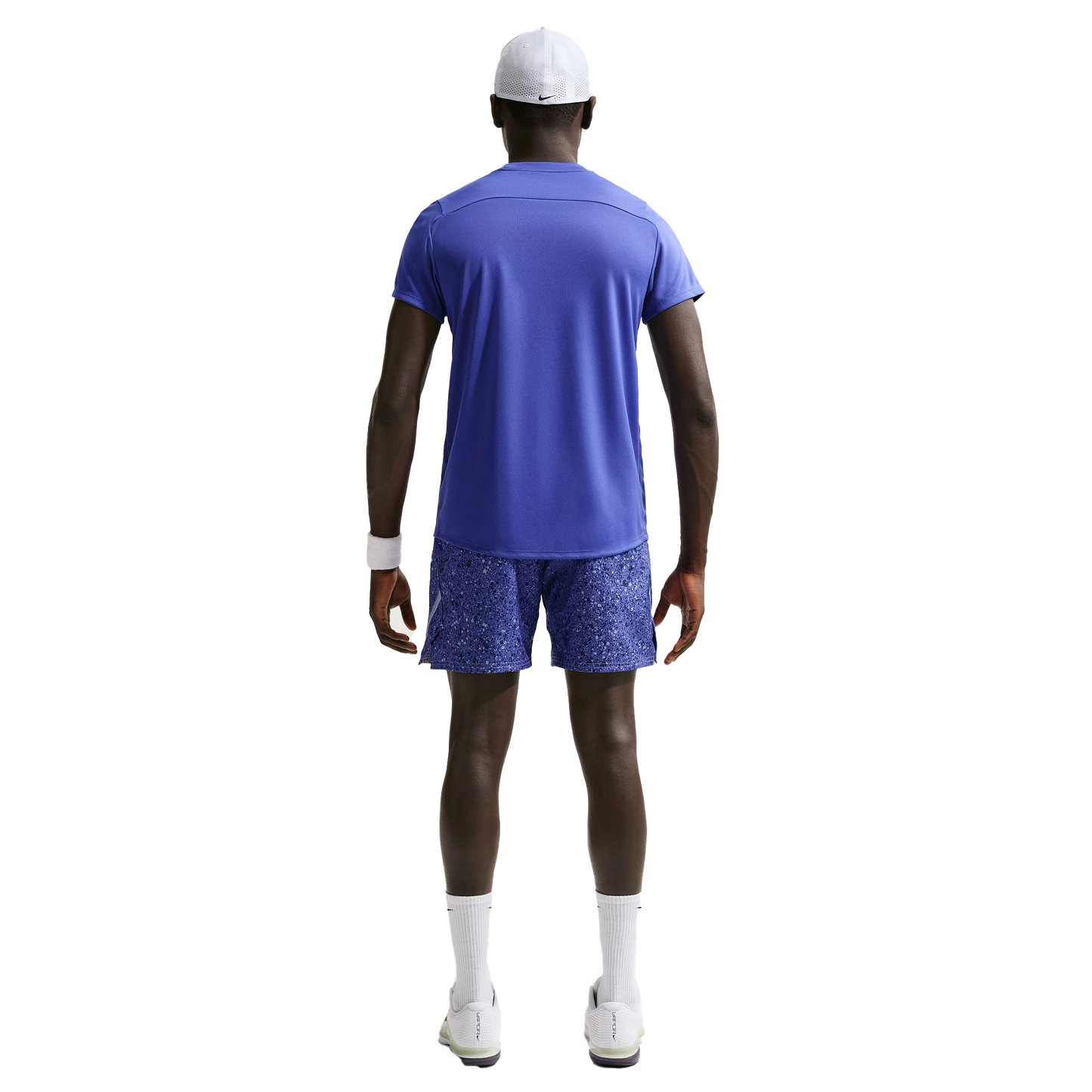 Nike Men's Court Dri-Fit Victory Short 7'' IB1080-430