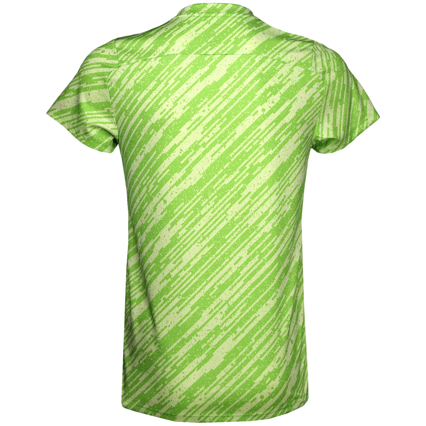 Nike Men's Court Dri-Fit Victory Top Print IB1530-307